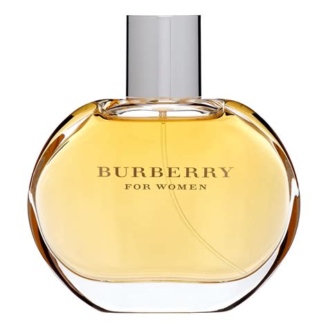 burberry classic for women eau de parfum 100ml|burberry for women 3.3 oz.